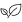 category icon