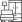 category icon