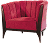 Furniture and Furniture styles