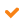 verified logo